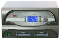 廣州代理元金空氣波壓力治療儀Q6000 助力康復理療的專業設備