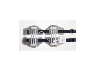 物理治療及康復(fù)設(shè)備的國家標準分類、功能與用法概述