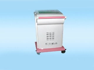 物理治療及康復設備 產品說明書、使用價格、廠家信息全解析