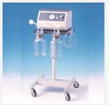 物理治療及康復設備說明書 價格、廠家及使用指南