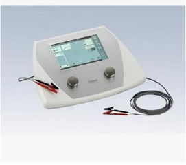 理療康復儀器采購指南 價格、供應商與設備選擇全解析