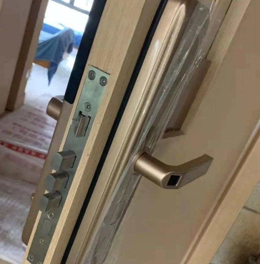 杭州中信信悅88養(yǎng)老公寓 收費(fèi)標(biāo)準(zhǔn)、服務(wù)項(xiàng)目及康復(fù)設(shè)施全解析