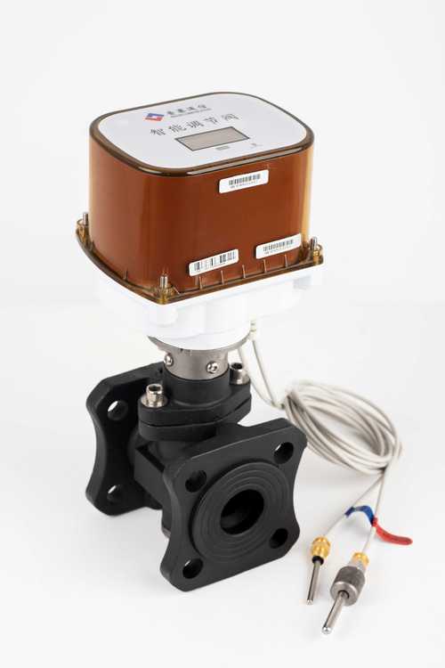 產(chǎn)品介紹:采用lora,nb通信方式的熱量表采集器,電池供電,6年電池壽命